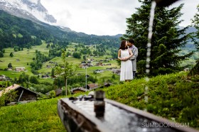 스위스스냅_그린델발트스냅_인터라켄신혼여행스냅_그린델발트허니문스냅_인터라켄스냅_스위스신행스냅_스위스사진작가_최준철_sumodori_joon