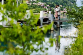 스위스스냅_그린델발트스냅_인터라켄신혼여행스냅_그린델발트허니문스냅_인터라켄스냅_스위스신행스냅_스위스사진작가_최준철_sumodori_joon