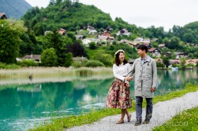 스위스스냅_그린델발트스냅_인터라켄신혼여행스냅_그린델발트허니문스냅_인터라켄스냅_스위스신행스냅_스위스사진작가_최준철_sumodori_joon