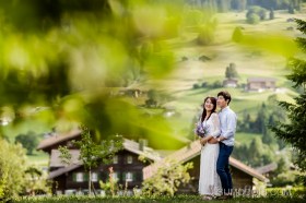 스위스스냅_그린델발트스냅_인터라켄신혼여행스냅_그린델발트허니문스냅_인터라켄스냅_스위스신행스냅_스위스사진작가_최준철_sumodori_joon