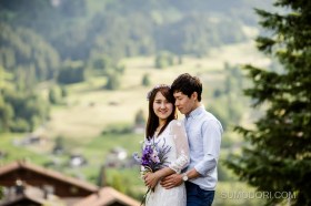 스위스스냅_그린델발트스냅_인터라켄신혼여행스냅_그린델발트허니문스냅_인터라켄스냅_스위스신행스냅_스위스사진작가_최준철_sumodori_joon