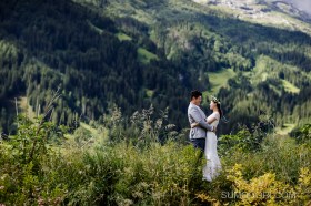 스위스스냅_그린델발트스냅_인터라켄신혼여행스냅_그린델발트허니문스냅_인터라켄스냅_스위스신행스냅_스위스사진작가_최준철_sumodori_joon