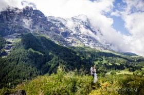 스위스스냅_그린델발트스냅_인터라켄신혼여행스냅_그린델발트허니문스냅_인터라켄스냅_스위스신행스냅_스위스사진작가_최준철_sumodori_joon