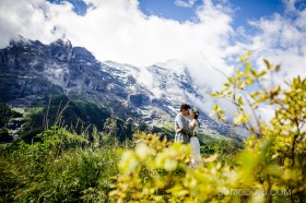 스위스스냅_그린델발트스냅_인터라켄신혼여행스냅_그린델발트허니문스냅_인터라켄스냅_스위스신행스냅_스위스사진작가_최준철_sumodori_joon