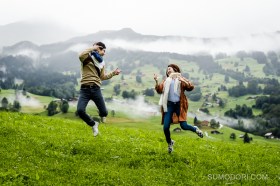 스위스스냅_그린델발트스냅_인터라켄신혼여행스냅_스위스자유여행스냅_그린델발트스냅_인터라켄스냅_스위스신행스냅_sumodori_joon_photographe_