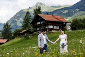 스위스스냅_그린델발트스냅_인터라켄신혼여행스냅_그린델발트허니문스냅_인터라켄스냅_스위스신행스냅_스위스사진작가_최준철_sumodori_joon