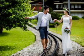 스위스스냅_그린델발트스냅_인터라켄신혼여행스냅_그린델발트허니문스냅_인터라켄스냅_스위스신행스냅_스위스사진작가_최준철_sumodori_joon