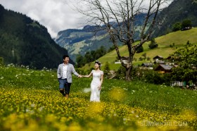 스위스스냅_그린델발트스냅_인터라켄신혼여행스냅_그린델발트허니문스냅_인터라켄스냅_스위스신행스냅_스위스사진작가_최준철_sumodori_joon