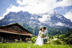 스위스스냅_그린델발트스냅_인터라켄신혼여행스냅_그린델발트허니문스냅_인터라켄스냅_스위스신행스냅_스위스사진작가_최준철_sumodori_joon