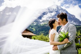 스위스스냅_그린델발트스냅_인터라켄신혼여행스냅_그린델발트허니문스냅_인터라켄스냅_스위스신행스냅_스위스사진작가_최준철_sumodori_joon