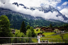 스위스스냅_그린델발트스냅_인터라켄신혼여행스냅_그린델발트허니문스냅_인터라켄스냅_스위스신행스냅_스위스사진작가_최준철_sumodori_joon