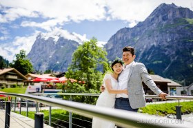 스위스스냅_그린델발트스냅_인터라켄신혼여행스냅_그린델발트허니문스냅_인터라켄스냅_스위스신행스냅_스위스사진작가_최준철_sumodori_joon