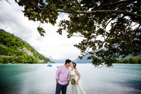 스위스스냅_그린델발트스냅_인터라켄신혼여행스냅_그린델발트허니문스냅_인터라켄스냅_스위스신행스냅_스위스사진작가_최준철_sumodori_joon