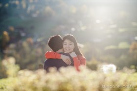 스위스스냅_그린델발트스냅_인터라켄신혼여행스냅_스위스자유여행스냅_그린델발트스냅_인터라켄스냅_스위스신행스냅_sumodori_joon_photographe_