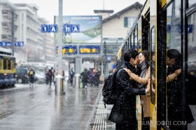 스위스스냅_그린델발트스냅_인터라켄신혼여행스냅_그린델발트허니문스냅_인터라켄스냅_스위스신행스냅_스위스사진작가최준철_sumodori_joon_