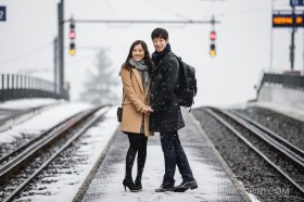 스위스스냅_그린델발트스냅_인터라켄신혼여행스냅_그린델발트허니문스냅_인터라켄스냅_스위스신행스냅_스위스사진작가최준철_sumodori_joon_