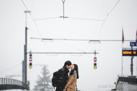 스위스스냅_그린델발트스냅_인터라켄신혼여행스냅_그린델발트허니문스냅_인터라켄스냅_스위스신행스냅_스위스사진작가최준철_sumodori_joon_