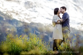 스위스스냅_그린델발트스냅_인터라켄신혼여행스냅_그린델발트허니문스냅_인터라켄스냅_스위스신행스냅_스위스사진작가_최준철_sumodori_joon