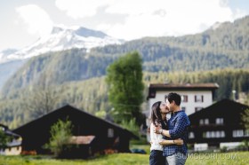 스위스스냅_그린델발트스냅_인터라켄신혼여행스냅_그린델발트허니문스냅_인터라켄스냅_스위스신행스냅_스위스사진작가_최준철_sumodori_joon