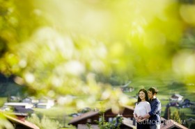 스위스스냅_그린델발트스냅_인터라켄신혼여행스냅_그린델발트허니문스냅_인터라켄스냅_스위스신행스냅_스위스사진작가_최준철_sumodori_joon