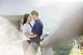 스위스스냅_그린델발트스냅_인터라켄신혼여행스냅_그린델발트허니문스냅_인터라켄스냅_스위스신행스냅_스위스사진작가_최준철_sumodori_joon