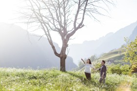 스위스스냅_그린델발트스냅_인터라켄신혼여행스냅_그린델발트허니문스냅_인터라켄스냅_스위스신행스냅_스위스사진작가_최준철_sumodori_joon