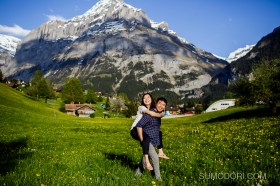 스위스스냅_그린델발트스냅_인터라켄신혼여행스냅_그린델발트허니문스냅_인터라켄스냅_스위스신행스냅_스위스사진작가_최준철_sumodori_joon