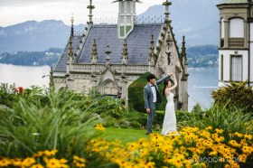 스위스스냅_루체른스냅_루체른여행_루체른성_스위스한국인프로사진작가_준포토그라프_스위스사진작가최준철_sumodori.com_JOON_photographe_mariage_