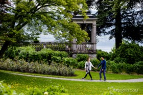 스위스스냅_루체른스냅_스위스스냅웨딩_스위스신혼여행스냅_스위스허니문스냅_신행스냅_스위스한국인프사진작가_스위스준포토그라프_sumo