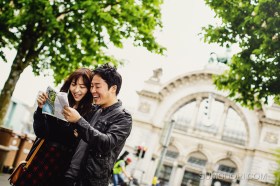 스위스스냅_루체른스냅_스위스허니문스냅_스위스신혼여행스냅_스위스신행스냅_루체른여행_루체른공원스냅_준포토그라프_sumodori.com_photograp