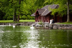 스위스스냅_루체른스냅_스위스허니문스냅_스위스신혼여행스냅_스위스신행스냅_루체른여행_루체른공원스냅_준포토그라프_sumodori.com_photograp