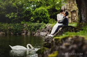 스위스스냅_루체른스냅_스위스허니문스냅_스위스신혼여행스냅_스위스신행스냅_루체른여행_루체른공원스냅_준포토그라프_sumodori.com_photograp