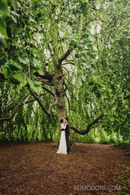 스위스스냅_루체른스냅_스위스허니문스냅_스위스신혼여행스냅_스위스신행스냅_루체른여행_루체른공원스냅_준포토그라프_sumodori.com_photograp