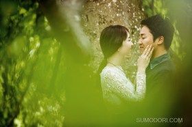 스위스스냅_루체른스냅_스위스허니문스냅_스위스신혼여행스냅_스위스신행스냅_루체른여행_루체른공원스냅_준포토그라프_sumodori.com_photograp