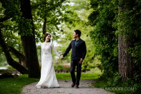 스위스스냅_루체른스냅_스위스허니문스냅_스위스신혼여행스냅_스위스신행스냅_루체른여행_루체른공원스냅_준포토그라프_sumodori.com_photograp