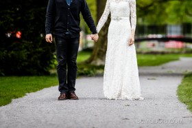 스위스스냅_루체른스냅_스위스허니문스냅_스위스신혼여행스냅_스위스신행스냅_루체른여행_루체른공원스냅_준포토그라프_sumodori.com_photograp