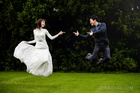 스위스스냅_루체른스냅_스위스허니문스냅_스위스신혼여행스냅_스위스신행스냅_루체른여행_루체른공원스냅_준포토그라프_sumodori.com_photograp