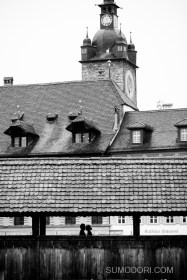 스위스스냅_루체른스냅_스위스허니문스냅_스위스신혼여행스냅_스위스신행스냅_루체른여행_루체른공원스냅_준포토그라프_sumodori.com_photograp