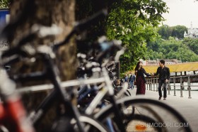 스위스스냅_루체른스냅_스위스허니문스냅_스위스신혼여행스냅_스위스신행스냅_루체른여행_루체른공원스냅_준포토그라프_sumodori.com_photograp