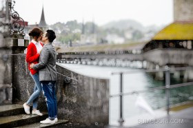 스위스스냅_루체른스냅_스위스허니문스냅_스위스신혼여행스냅_스위스신행스냅_루체른여행_루체른공원스냅_준포토그라프_sumodori.com_photograp