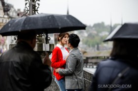 스위스스냅_루체른스냅_스위스허니문스냅_스위스신혼여행스냅_스위스신행스냅_루체른여행_루체른공원스냅_준포토그라프_sumodori.com_photograp