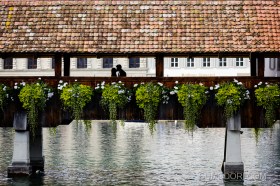 스위스스냅_루체른스냅_스위스허니문스냅_스위스신혼여행스냅_스위스신행스냅_루체른여행_루체른성스냅_준포토그라프_최준철사진작가_sum