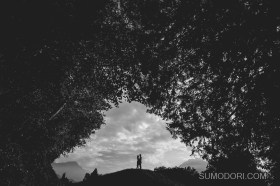 스위스스냅_루체른스냅_스위스허니문스냅_스위스신혼여행스냅_스위스신행스냅_루체른여행_루체른성스냅_준포토그라프_최준철사진작가_sum