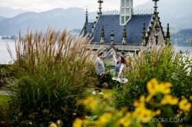 스위스스냅_루체른스냅_스위스허니문스냅_스위스신혼여행스냅_스위스신행스냅_루체른여행_루체른성스냅_준포토그라프_최준철사진작가_sum