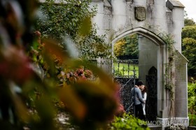 스위스스냅_루체른스냅_스위스허니문스냅_스위스신혼여행스냅_스위스신행스냅_루체른여행_루체른성스냅_준포토그라프_최준철사진작가_sum