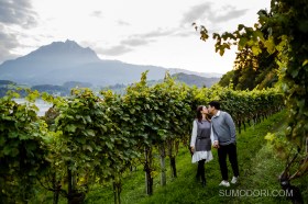 스위스스냅_루체른스냅_스위스허니문스냅_스위스신혼여행스냅_스위스신행스냅_루체른여행_루체른성스냅_준포토그라프_최준철사진작가_sum