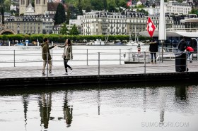 스위스스냅_루체른스냅_스위스허니문스냅_스위스신혼여행스냅_스위스신행스냅_루체른여행_루체른성스냅_준포토그라프_최준철사진작가_sum