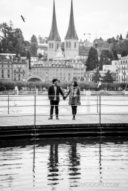 스위스스냅_루체른스냅_스위스허니문스냅_스위스신혼여행스냅_스위스신행스냅_루체른여행_루체른성스냅_준포토그라프_최준철사진작가_sum