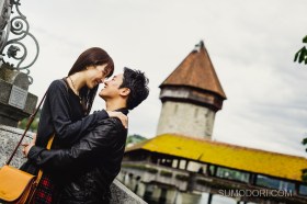 스위스스냅_루체른스냅_스위스허니문스냅_스위스신혼여행스냅_스위스신행스냅_루체른여행_루체른공원스냅_준포토그라프_sumodori.com_photograp