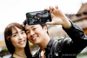 스위스스냅_루체른스냅_스위스허니문스냅_스위스신혼여행스냅_스위스신행스냅_루체른여행_루체른공원스냅_준포토그라프_sumodori.com_photograp